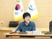 '용인특례시 장흥군 자매결연 협약식' 게시글의 사진(2) '20260901 용인특례시 장흥군 자매결연 협약식-02.jpg' 썸네일