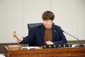 '운영위원회' 게시글의 사진(4) '20251217 운영위원회-12.jpg' 썸네일