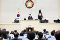 '제305회 임시회 제1차 본회의' 게시글의 사진(1) '20260720 제305회 임시회 제1차 본회의-02.jpg' 썸네일