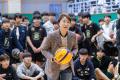 '2026년 제2회 용인특례시 조아용 위너볼 전국 3대3 농구대회' 게시글의 사진(9) '20260405 2026년 제2회 용인특례시 조아용 위너볼 전국 3대3 농구대회 (23).jpg' 썸네일