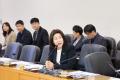 '월례회의' 게시글의 사진(18) '20260331 월례회의-26.jpg' 썸네일