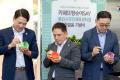 '민 ·관 ·공 협력 중증장애인 일자리 창출을 위한 카페뜨랑슈아' 게시글의 사진(14) '20250731 민관공 협력 중증장애인 일자리 창출을 위한 카페뜨랑슈아 (31).jpg' 썸네일