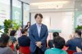 '민 ·관 ·공 협력 중증장애인 일자리 창출을 위한 카페뜨랑슈아' 게시글의 사진(7) '20250731 민관공 협력 중증장애인 일자리 창출을 위한 카페뜨랑슈아 (7).jpg' 썸네일
