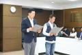'2026년 용인시 노사민정 공동선언 협약식' 게시글의 사진(7) '20260831 2026년 용인시 노사민정 공동선언 협약식 N_7.jpg' 썸네일