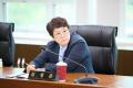 '상임위위원회별 제1차 회의(제305회 임시회 )' 게시글의 사진(34) '20260723 상임위위원회별 제1차 회의(제305회 임시회 )-57.jpg' 썸네일