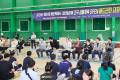 '2026년 제24회 용인특례시 경인일보배 전국 생활체육 오픈 배드민턴대회' 게시글의 사진(4) '20260829 2026년 제24회 용인특례시 경인일보배 전국 생활체육 오픈 배드민턴대회-09.jpg' 썸네일