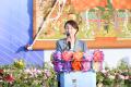 '불기2570(2026)년 부처님 오신날 용인시민연등축제' 게시글의 사진(17) '20260517 불기2570(2026)년 부처님 오신날 용인시민연등축제-074.jpg' 썸네일