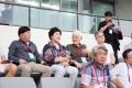 '용인 FC 홈 경기 응원' 게시글의 사진(12) '20260711 용인 FC 경기-13.jpg' 썸네일