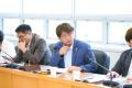 '월례회의' 게시글의 사진(9) '20260707 월례회의_27.jpg' 썸네일