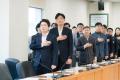 '월례회의' 게시글의 사진(7) '20260203 월례회의 N_-11.JPG' 썸네일