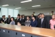 '경전철 차량기지 방문(정상화 관련)' 게시글의 사진(2) '000000003358_1348116133_0.jpg' 썸네일