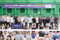 '2026년 제24회 용인특례시 경인일보배 전국 생활체육 오픈 배드민턴대회' 게시글의 사진(2) '20260829 2026년 제24회 용인특례시 경인일보배 전국 생활체육 오픈 배드민턴대회-29.jpg' 썸네일