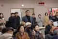 '수지구 노인회장 이취임식' 게시글의 사진(5) '20251222 수지구 노인회장 이취임식-05.jpg' 썸네일