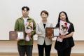 '제75주년 상이군경회 창립기념식' 게시글의 사진(1) '20260515 제75주년 상이군경회 창립기념식 (38).jpg' 썸네일
