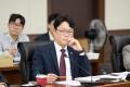 '상임위위원회별 제1차 회의(제305회 임시회 )' 게시글의 사진(10) '20260723 상임위위원회별 제1차 회의(제305회 임시회 )-14.jpg' 썸네일