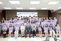 '용인 미르아이 청소년교육의회 개원식' 게시글의 사진(2) '20260516 2026 용인 미르아이 청소년교육의회 개원식-33.jpg' 썸네일