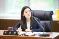 '상임위위원회별 제1차 회의(제305회 임시회 )' 게시글의 사진(35) '20260723 상임위위원회별 제1차 회의(제305회 임시회 )-58.jpg' 썸네일