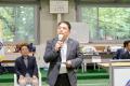 '제15회 수지구 한마음 게이트볼 대회' 게시글의 사진(8) '20250731 제15회 수지구 한마음 게이트볼 대회 (16).jpg' 썸네일