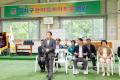 '제15회 수지구 한마음 게이트볼 대회' 게시글의 사진(2) '20250731 제15회 수지구 한마음 게이트볼 대회 (4).jpg' 썸네일