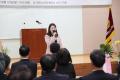 '수지구 노인회장 이취임식' 게시글의 사진(10) '20251222 수지구 노인회장 이취임식-10.jpg' 썸네일