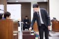 '제304회 임시회 제1차 본회의' 게시글의 사진(51) '20260701 제304회 임시회 제1차 본회의-064.jpg' 썸네일