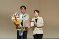 '2026년 노동절 기념식' 게시글의 사진(15) '20260425 2026년 노동절 기념식-064.jpg' 썸네일
