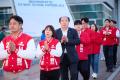 '부처님 오신날 시민연등축제 점등식' 게시글의 사진(27) '20260425 부처님 오신날 시민연등축제 점등식-53.jpg' 썸네일