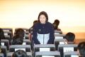 '제72회 경기도체육대회 2026 광주 용인특례시 선수단 출정식' 게시글의 사진(25) '20260330 제72회 경기도체육대회 용인특례시 선수단 출정식-40.jpg' 썸네일
