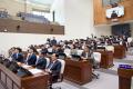 '제304회 임시회 제1차 본회의' 게시글의 사진(32) '20260701 제304회 임시회 제1차 본회의-217.jpg' 썸네일