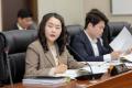 '상임위위원회별 제2차 회의( 제302회 임시회 )' 게시글의 사진(52) '20260408 제302회 임시회 상임위원회 회의 (10).jpg' 썸네일