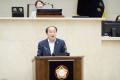 '제302회 임시회 제3차 본회의' 게시글의 사진(30) '20260415 제302회 임시회 제3차 본회의-043.jpg' 썸네일