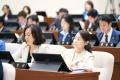 '제305회 임시회 제1차 본회의' 게시글의 사진(12) '20260720 제1차 본회의 (제305회 임시회)_8.jpg' 썸네일