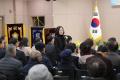 '수지구 노인회장 이취임식' 게시글의 사진(3) '20251222 수지구 노인회장 이취임식-03.jpg' 썸네일