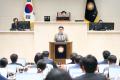 '제350회 임시회 제2차 본회의' 게시글의 사진(31) '20260724 제2차 본회의 (제350회 임시회)_47.jpg' 썸네일