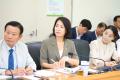 '월례회의' 게시글의 사진(12) '20260707 월례회의_28.jpg' 썸네일