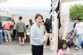 '2026년 용인특례시 어린이날 대축제' 게시글의 사진(9) '20260502 2026년 용인특례시 어린이날 대축제 N-41.JPG' 썸네일