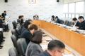 '월례회의' 게시글의 사진(1) '20260203 월례회의 N_-13.JPG' 썸네일