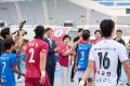 '용인 FC 홈 경기 응원' 게시글의 사진(7) '20260711 용인 FC 경기-05.jpg' 썸네일