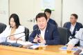 '월례회의' 게시글의 사진(7) '20260707 월례회의_23.jpg' 썸네일
