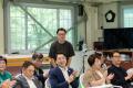 '제15회 수지구 한마음 게이트볼 대회' 게시글의 사진(6) '20250731 제15회 수지구 한마음 게이트볼 대회 (19).jpg' 썸네일