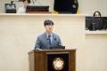 '제302회 임시회 제3차 본회의' 게시글의 사진(6) '20260415 제302회 임시회 제3차 본회의-010.jpg' 썸네일