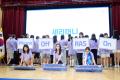 '2026 용인 미르아이 청소년교육의회 PHONE OFF RAS ON 선포식' 게시글의 사진(22) '20260718 2026 용인 미르아이 청소년교육의회 PHONE OFF RAS ON 선포식-50.jpg' 썸네일