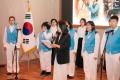 '국가인권교육원 개원식' 게시글의 사진(15) '20260428 국가인권교육원 개원식 N-44.JPG' 썸네일