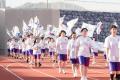 '제72회 경기도체육대회 2026 (광주)' 게시글의 사진(7) '20260417 제72회 경기도체육대회 2026 광주 N-35.JPG' 썸네일