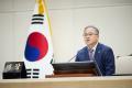 '제302회 임시회 제 2차 본회의' 게시글의 사진(6) '20260406 제302회 임시회 제2차 본회의-17.jpg' 썸네일