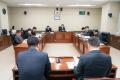 '상임위위원회별 제3차 회의( 제302회 임시회)' 게시글의 사진(4) '20260409 상임위위원회별 제3차 회의 ( 제302회 임시회 ) N-43.JPG' 썸네일
