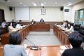 '상임위위원회별 제1차 회의(제303회 임시회 )' 게시글의 사진(1) '20260629 제303회 임시회 제1차 본회의-06.jpg' 썸네일