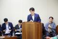 '운영위원회' 게시글의 사진(8) '20260713 운영위원회-15.jpg' 썸네일