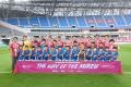 '용인 FC 홈 경기 응원' 게시글의 사진(10) '20260711 용인 FC 경기-10.jpg' 썸네일