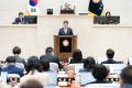 '제302회 임시회 제 2차 본회의' 게시글의 사진(20) '20260406 제302회 임시회 제2차 본회의-06.jpg' 썸네일